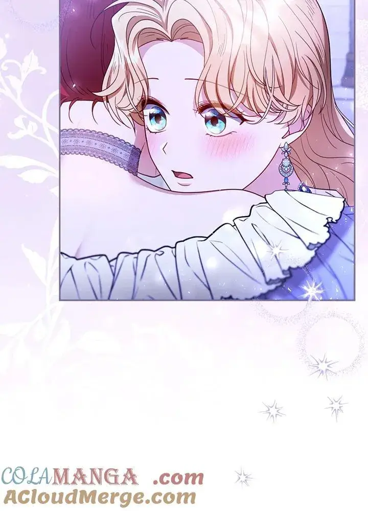 《怀了恶棍的孩子》第69话图85