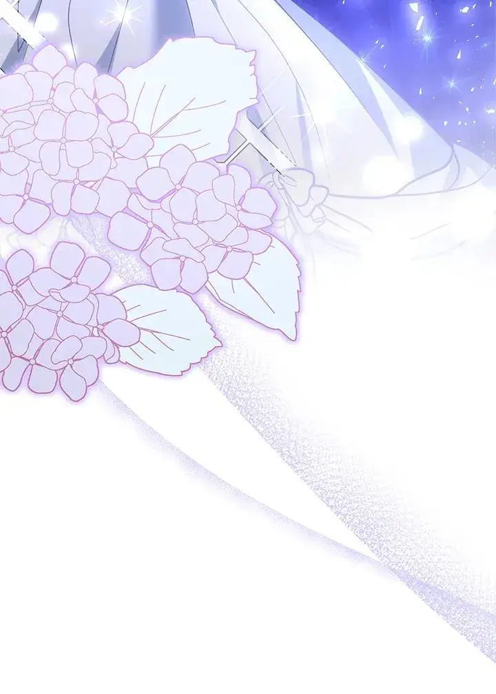 《怀了恶棍的孩子》第69话图88