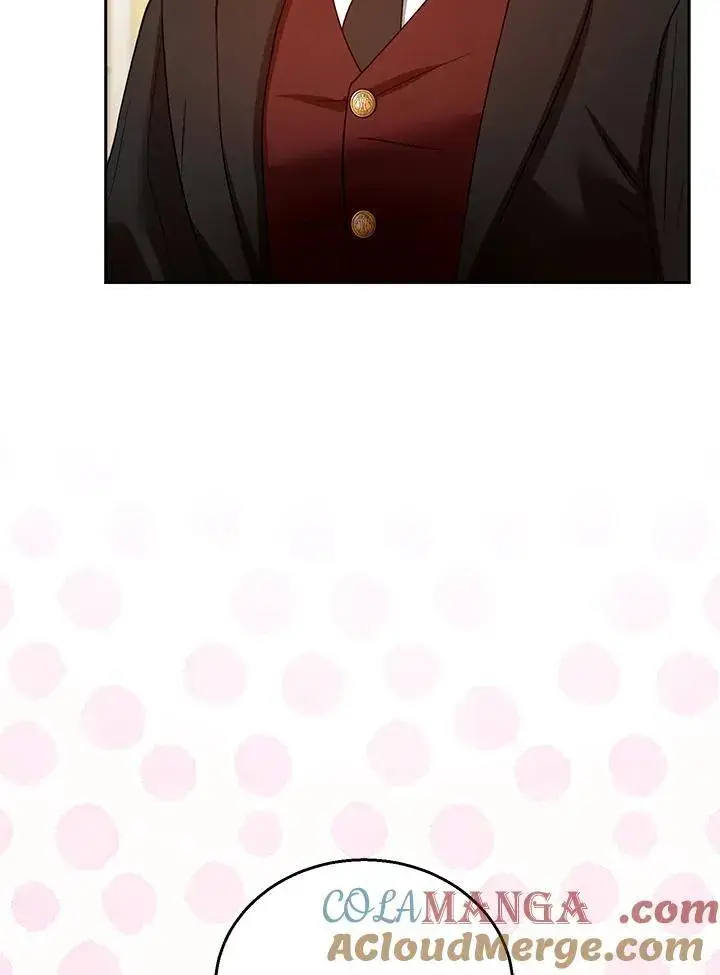 《怀了恶棍的孩子》第70话图117