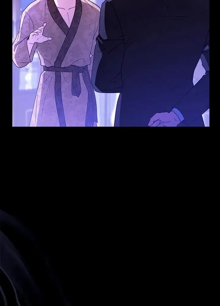 《怀了恶棍的孩子》第70话图15