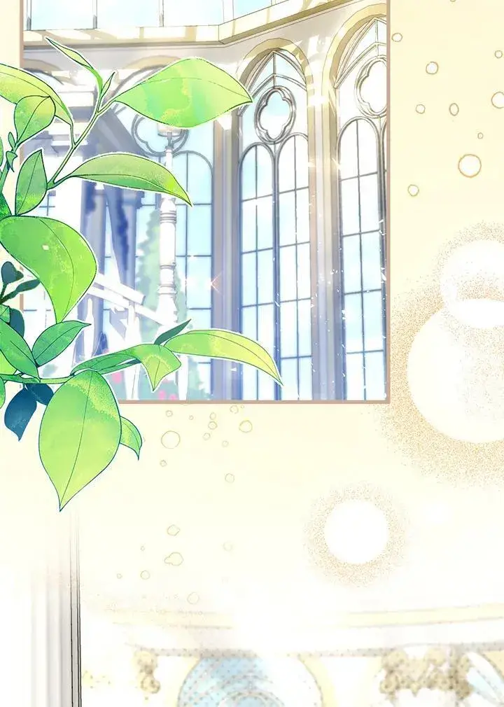 《怀了恶棍的孩子》第70话图74
