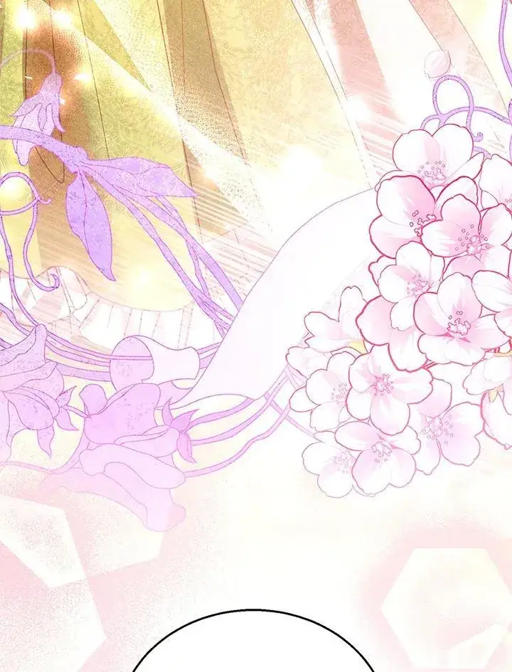 《怀了恶棍的孩子》第70话图86