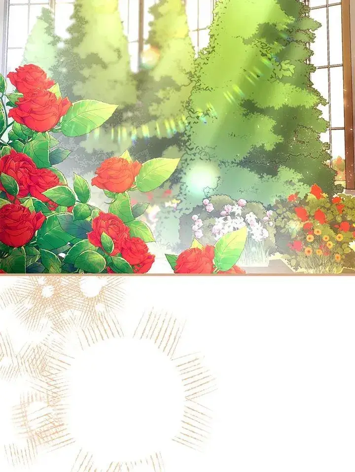 《怀了恶棍的孩子》第71话图2