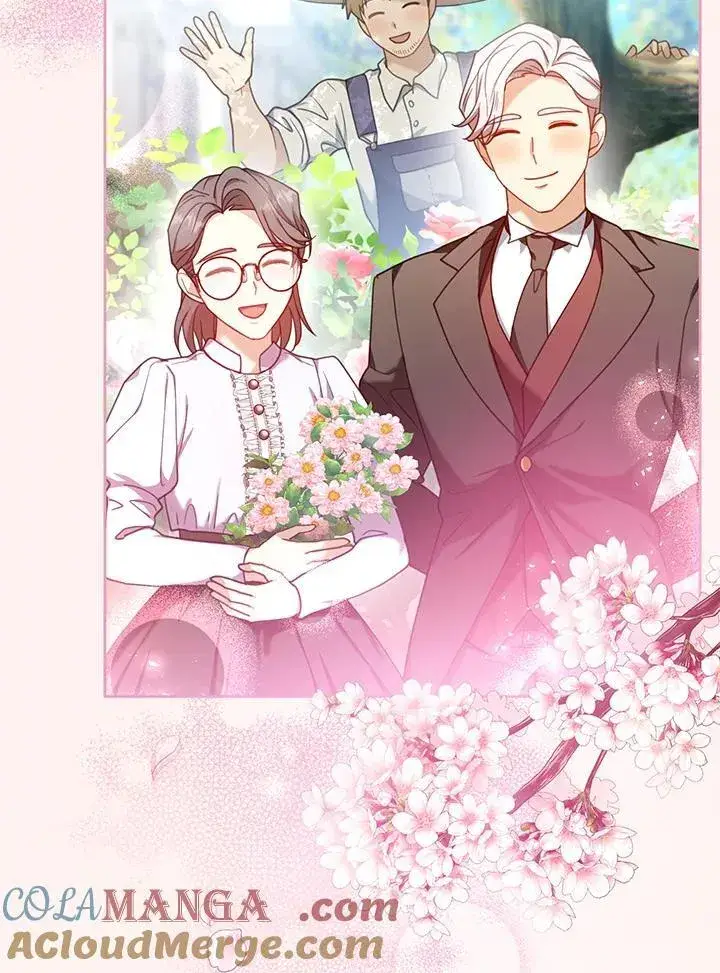 《怀了恶棍的孩子》第71话图77