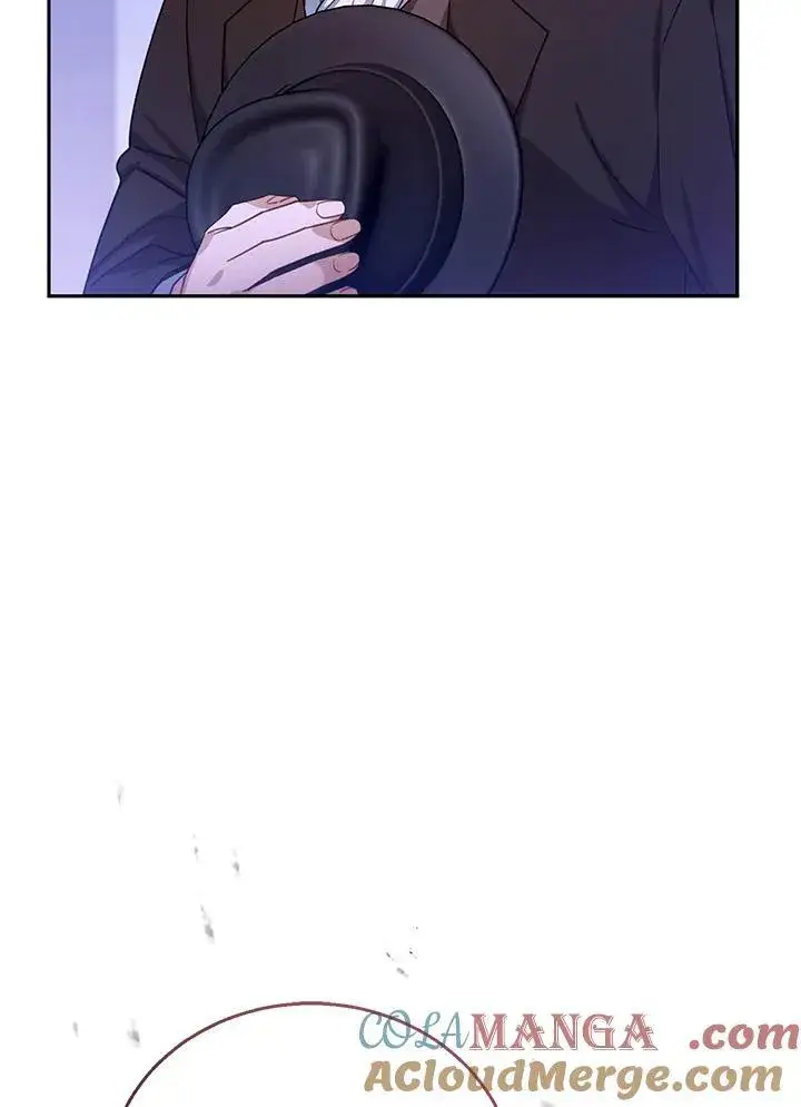 《怀了恶棍的孩子》第72话图113
