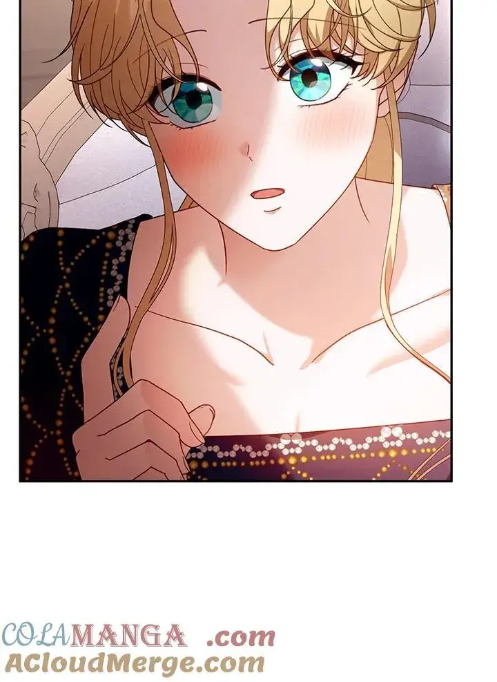 《怀了恶棍的孩子》第72话图37
