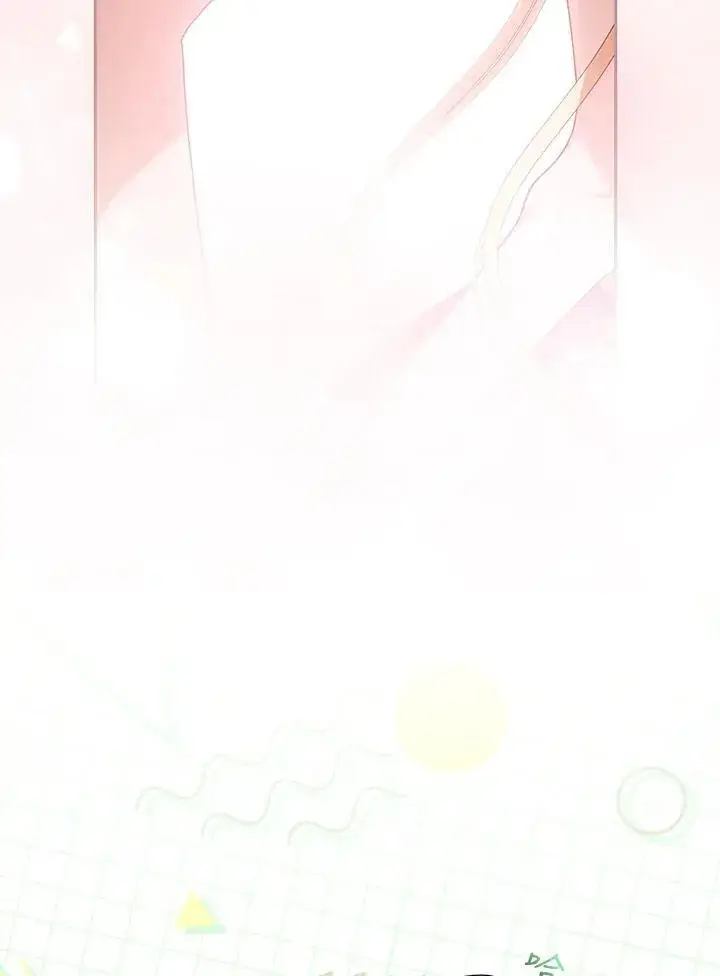 《怀了恶棍的孩子》第72话图47