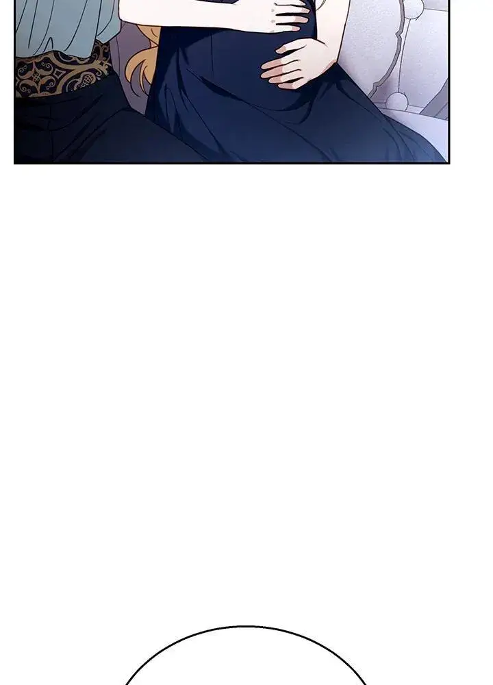 《怀了恶棍的孩子》第72话图6