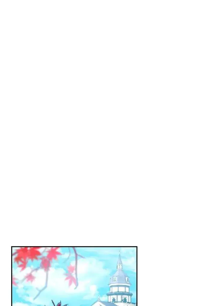 《怀了恶棍的孩子》第72话图60