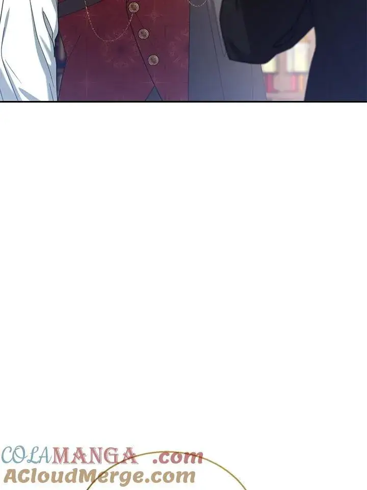 《怀了恶棍的孩子》第72话图97