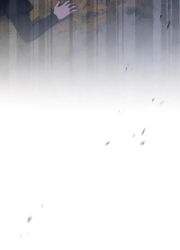 《怀了恶棍的孩子》第73话图70