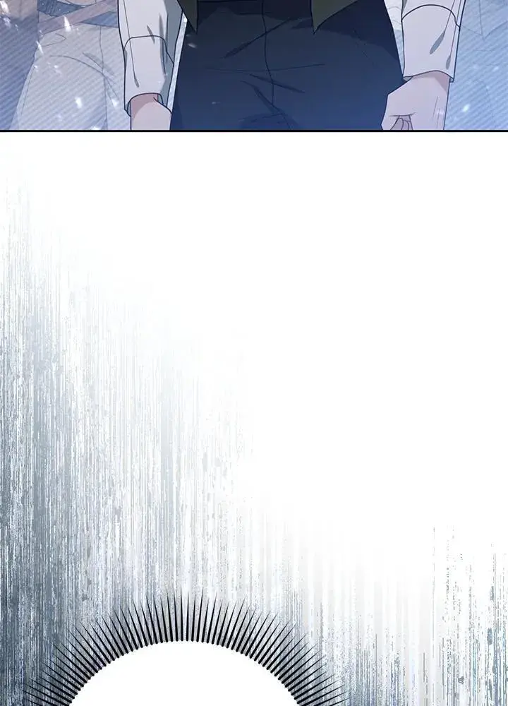《怀了恶棍的孩子》第73话图74