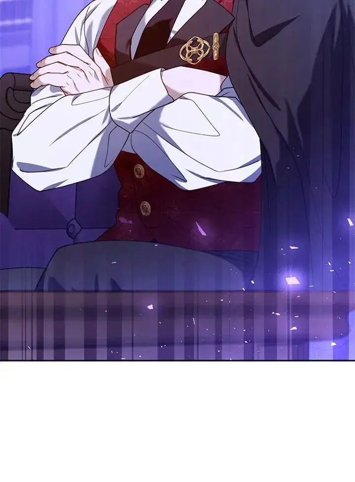《怀了恶棍的孩子》第74话图91