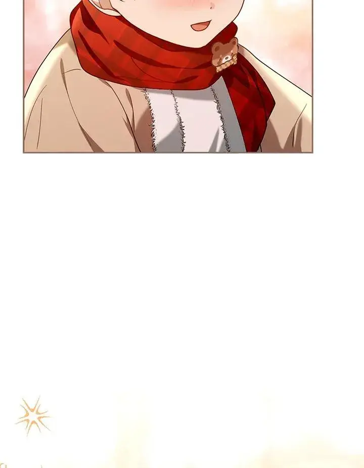 《怀了恶棍的孩子》第76话图75