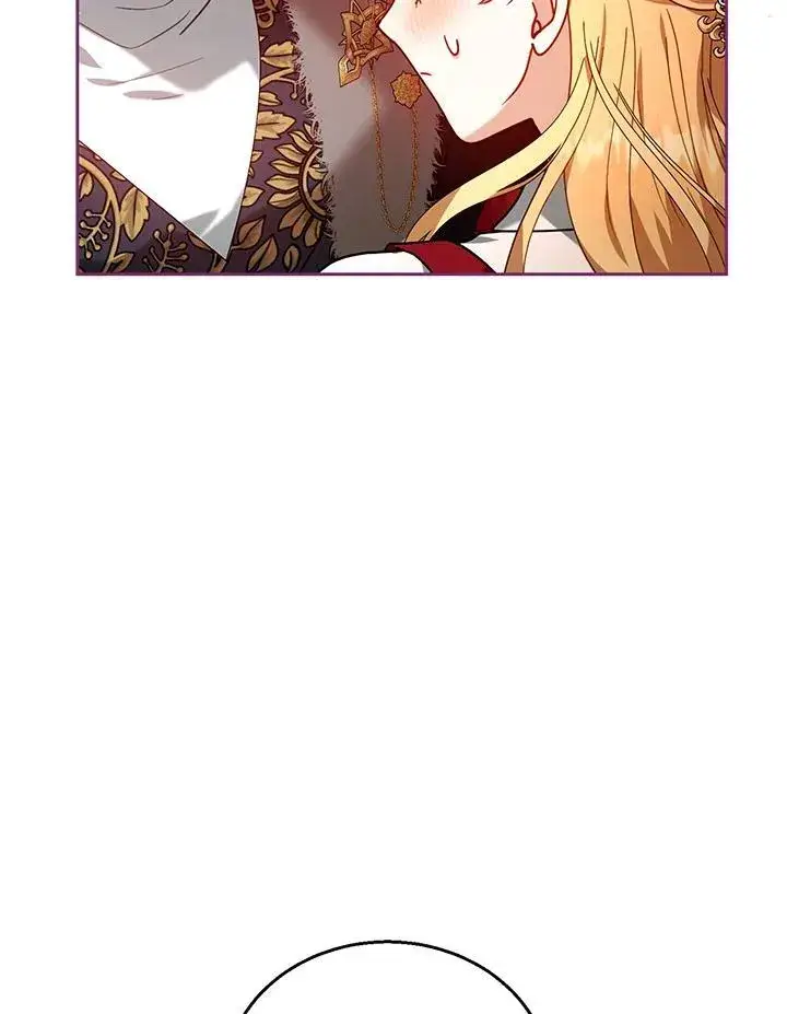 《怀了恶棍的孩子》第78话图95