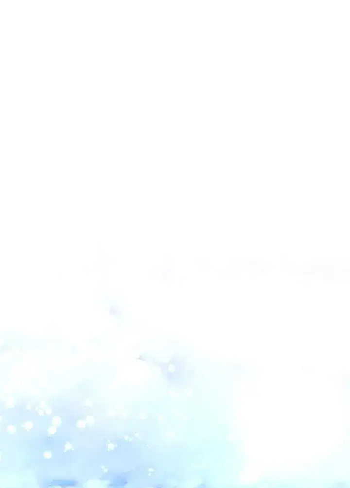 《怀了恶棍的孩子》第81话图60