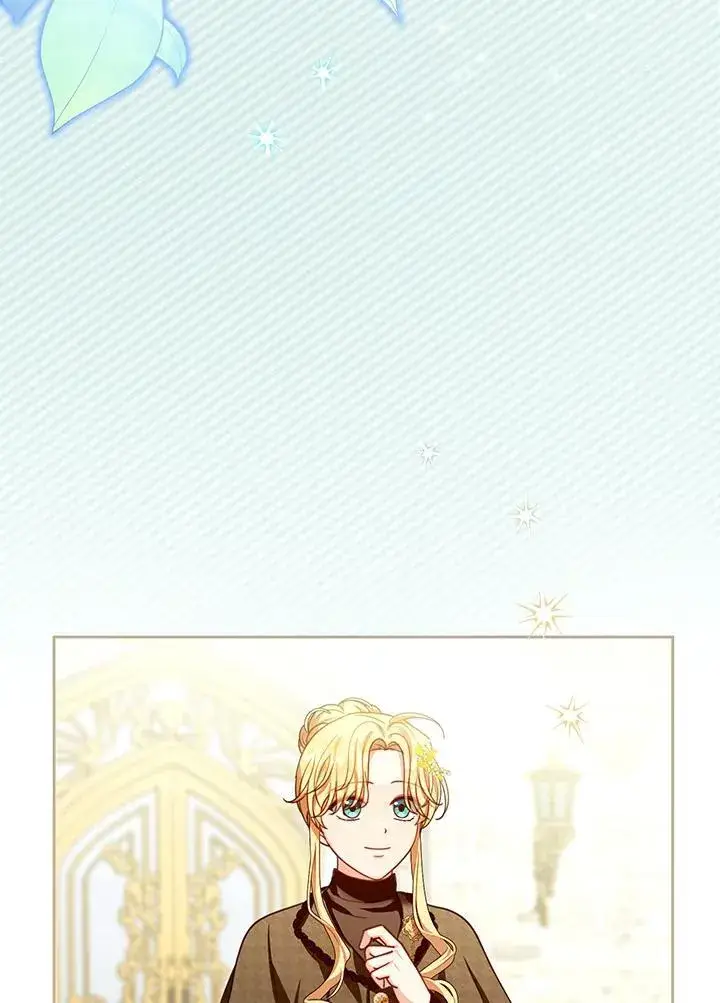 《怀了恶棍的孩子》第81话图62