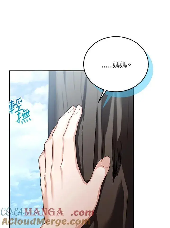 《怀了恶棍的孩子》第81话图85
