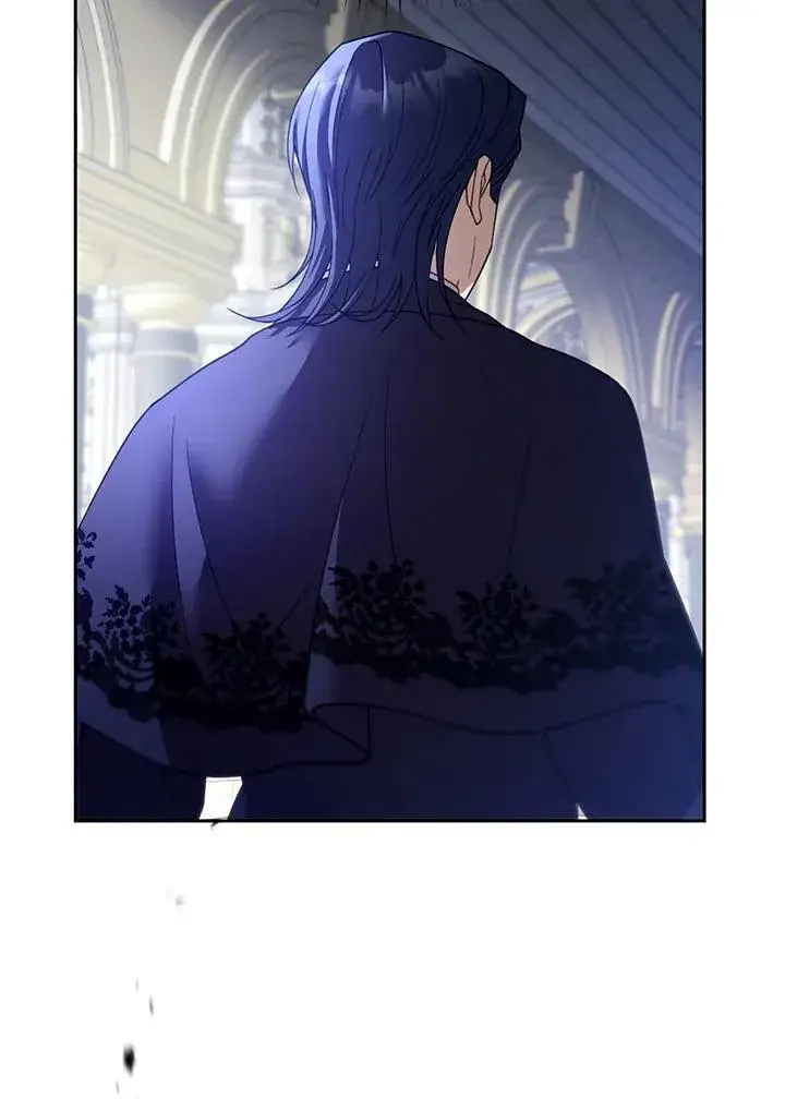 《怀了恶棍的孩子》第82话图104
