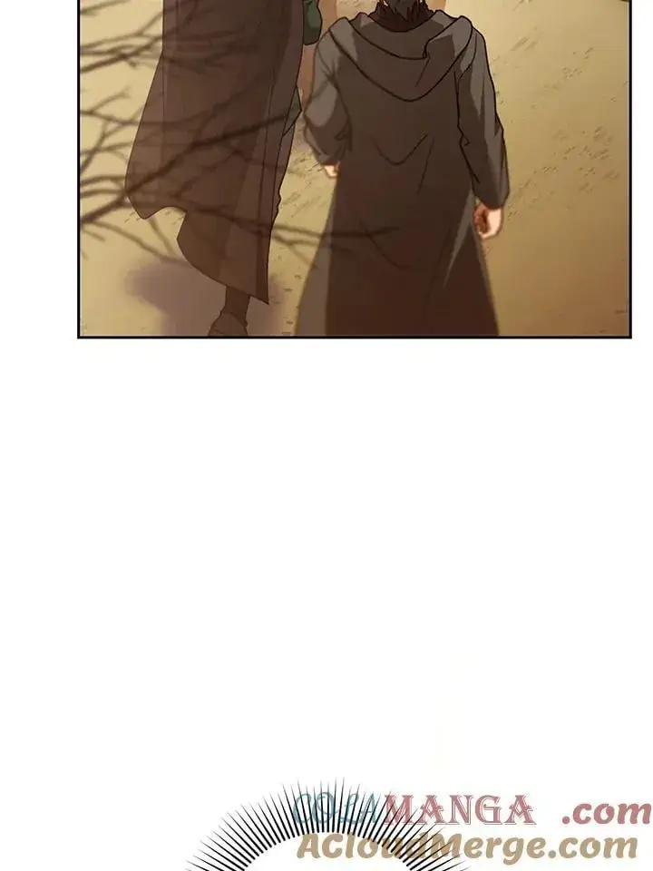 《怀了恶棍的孩子》第84话图101