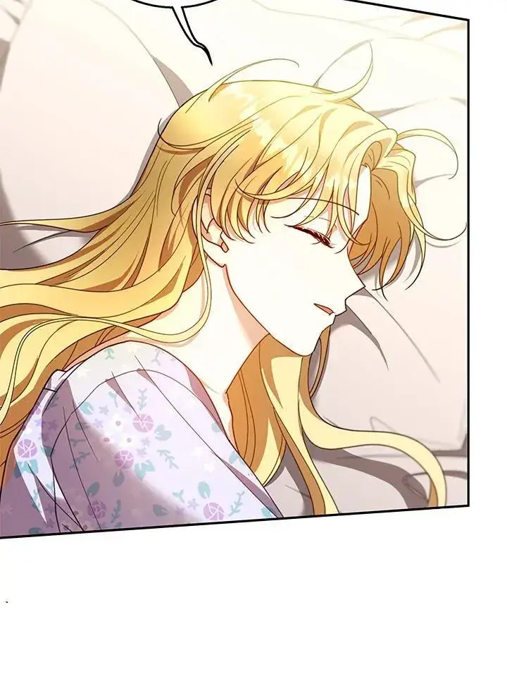 《怀了恶棍的孩子》第84话图54