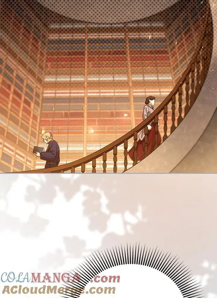 《怀了恶棍的孩子》第85话图5