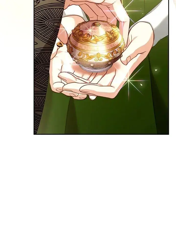 《怀了恶棍的孩子》第86话图103