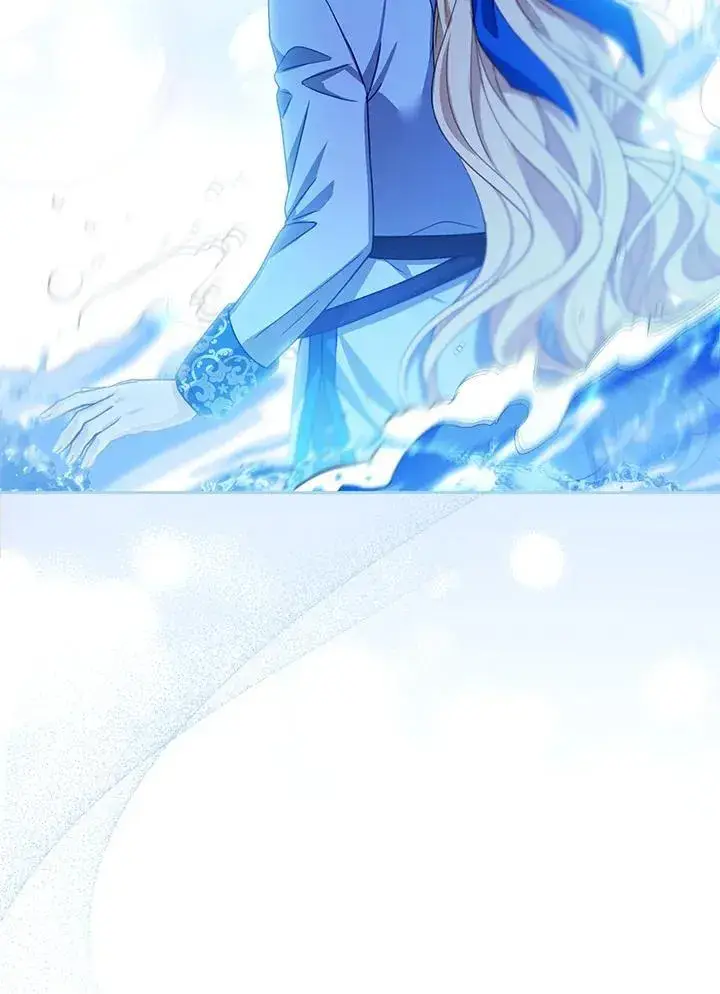 《怀了恶棍的孩子》第86话图82