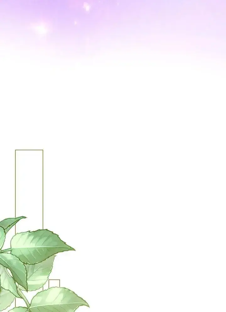《怀了恶棍的孩子》第86话图87