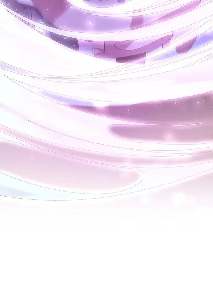 《怀了恶棍的孩子》第88话图50