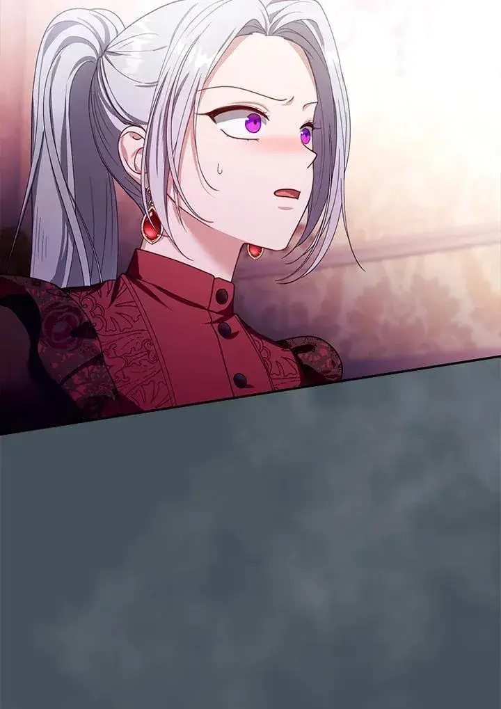《怀了恶棍的孩子》第89话图36