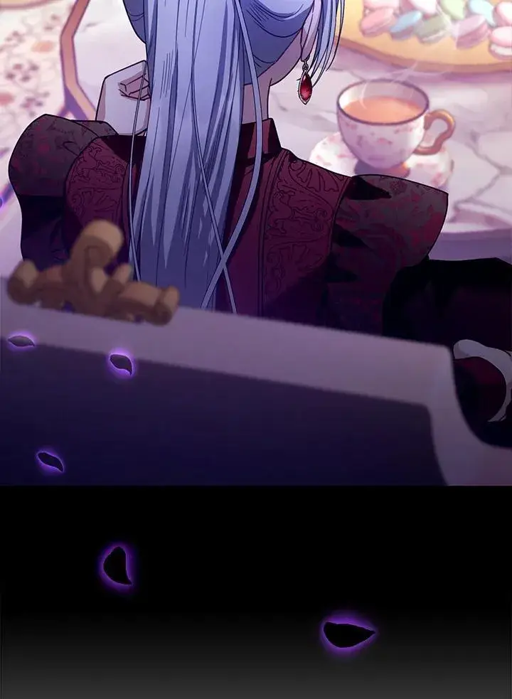 《怀了恶棍的孩子》第89话图44