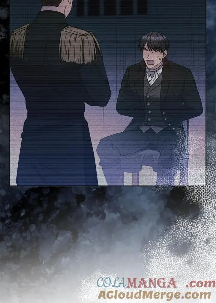 《怀了恶棍的孩子》第89话图57