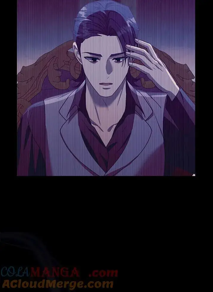 《怀了恶棍的孩子》第89话图93