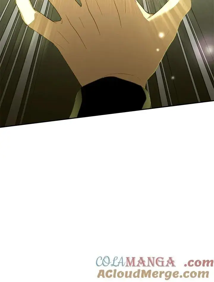《怀了恶棍的孩子》第90话图117