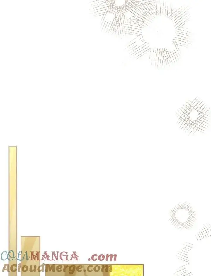 《怀了恶棍的孩子》第90话图93