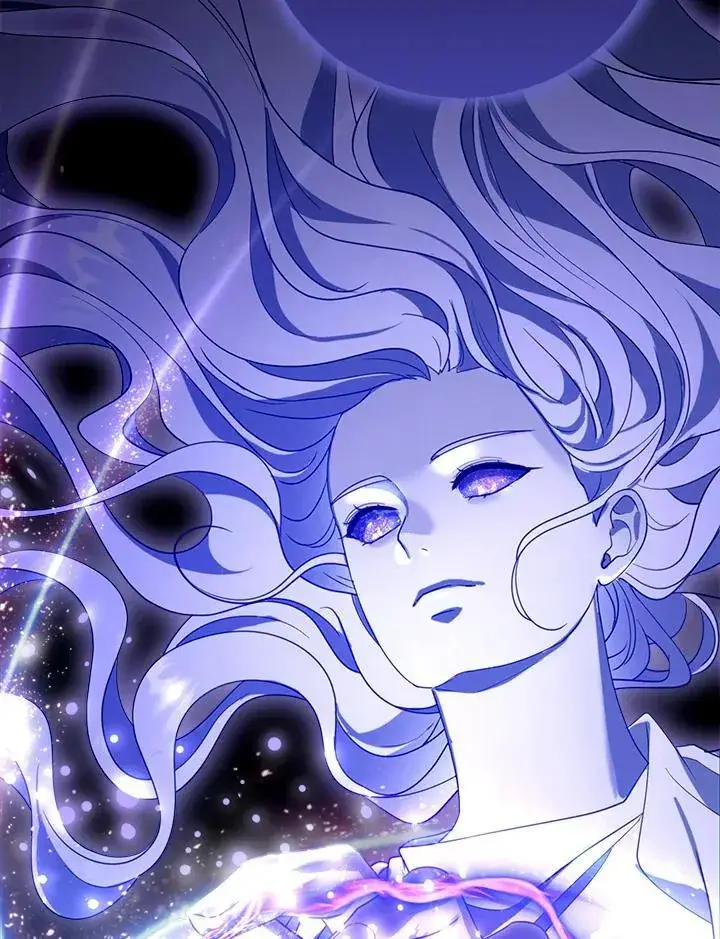 《怀了恶棍的孩子》第91话图55