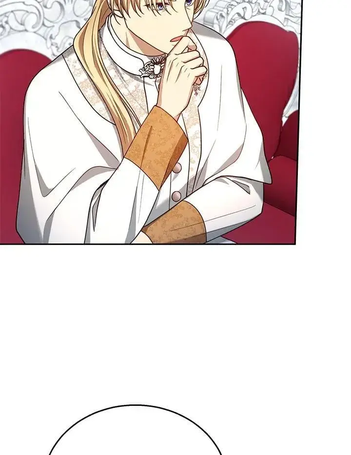 《怀了恶棍的孩子》第93话图86