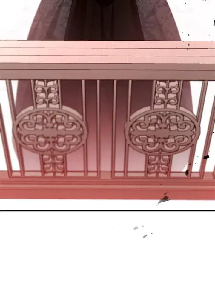 《怀了恶棍的孩子》第97话图82