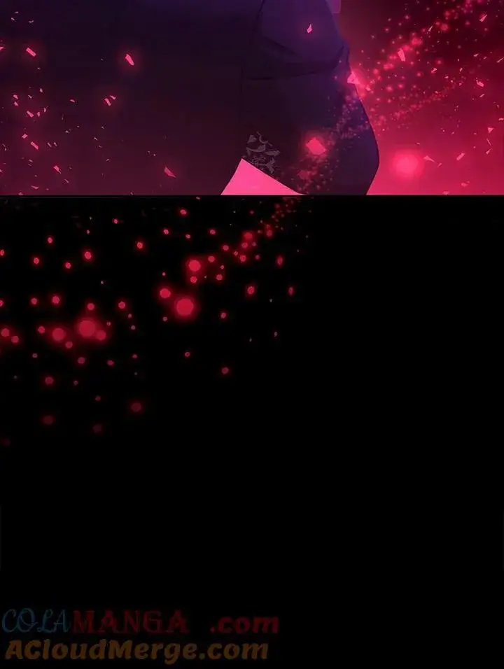 《怀了恶棍的孩子》第99话图5