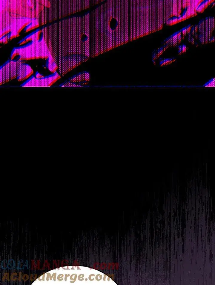 《怀了恶棍的孩子》第99话图81