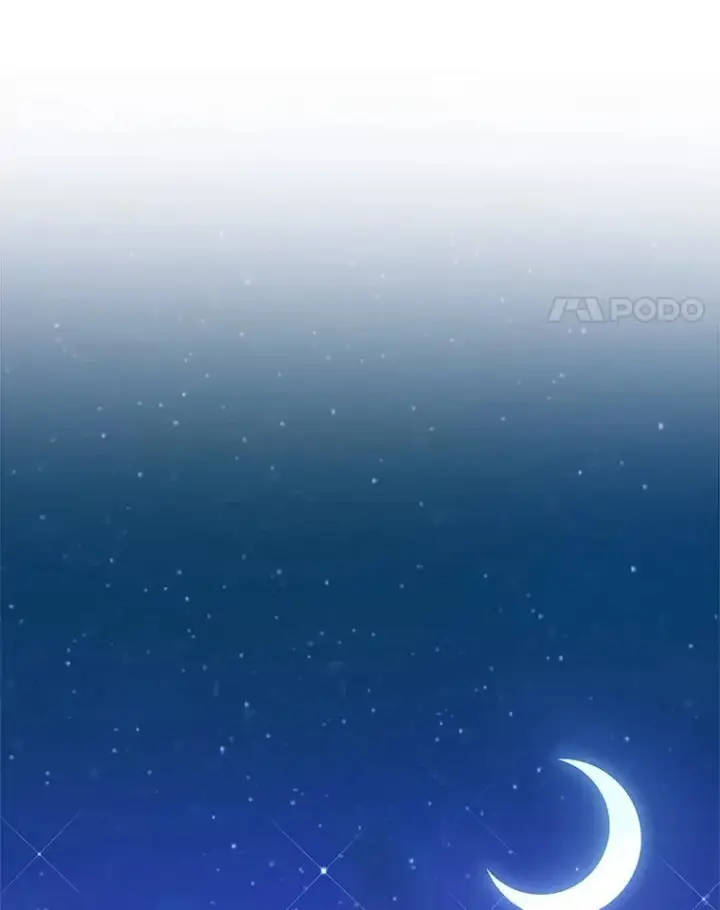 《怀了恶棍的孩子》2.少公爵的反抗图130