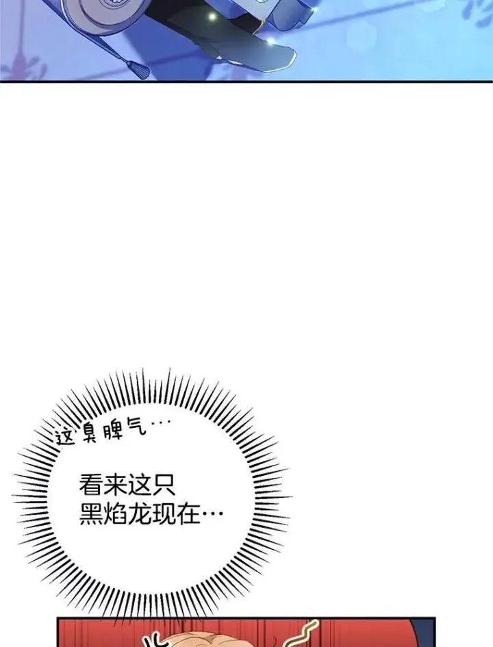 《怀了恶棍的孩子》2.少公爵的反抗图155