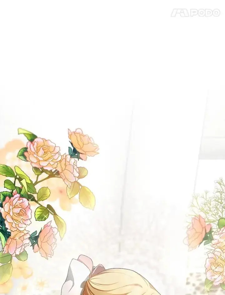 《怀了恶棍的孩子》4.财务课图104