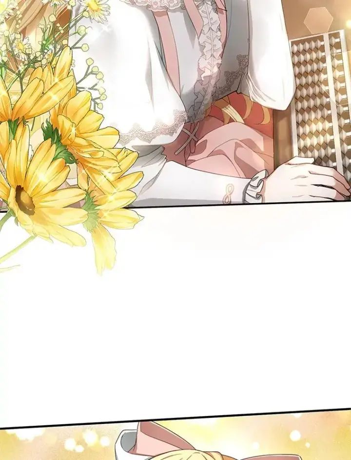 《怀了恶棍的孩子》4.财务课图114