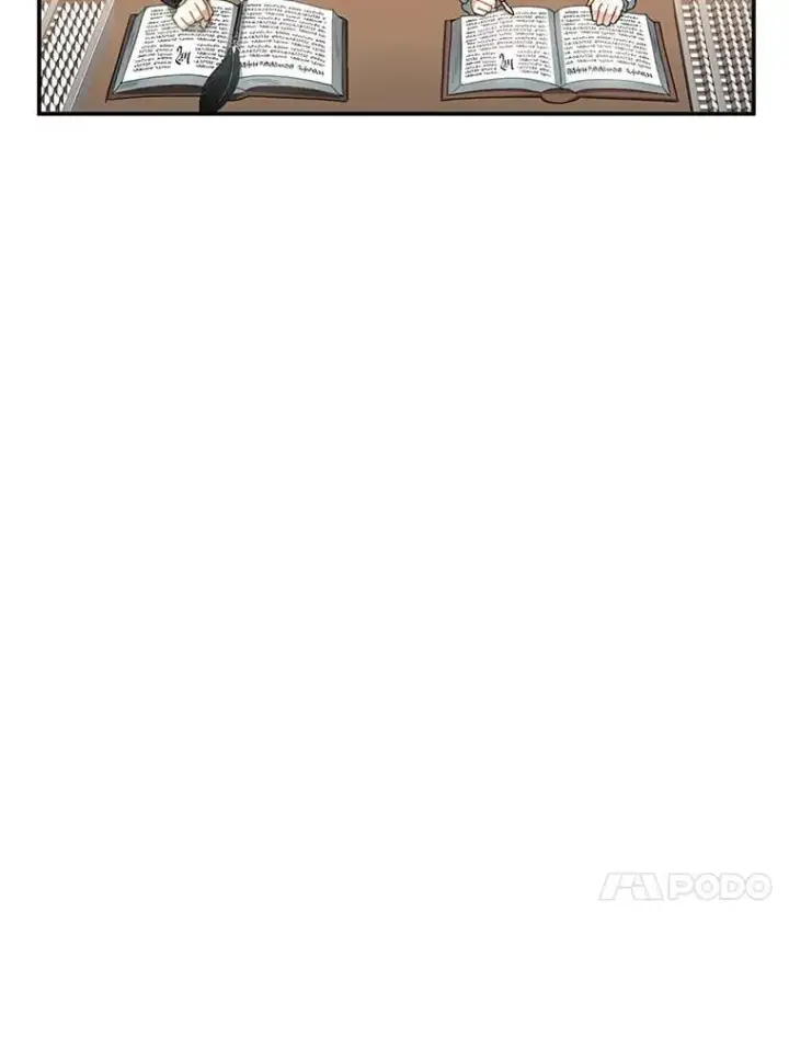 《怀了恶棍的孩子》4.财务课图126
