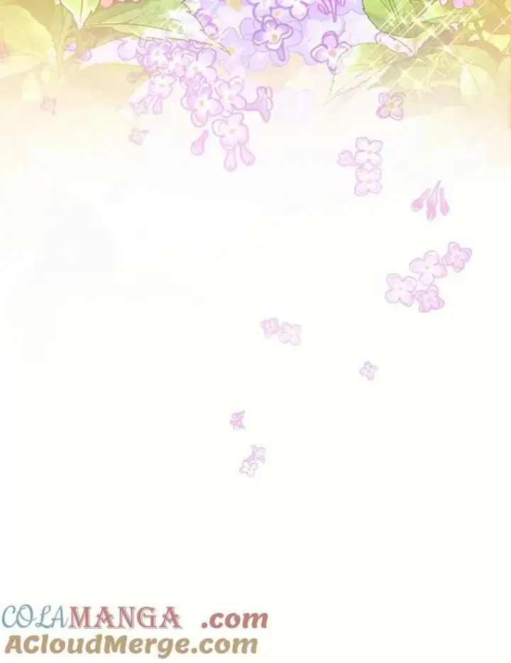 《怀了恶棍的孩子》4.财务课图137