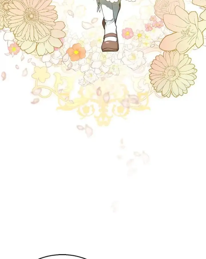 《怀了恶棍的孩子》4.财务课图36