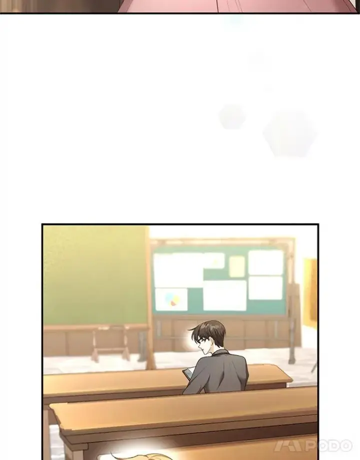 《怀了恶棍的孩子》4.财务课图84