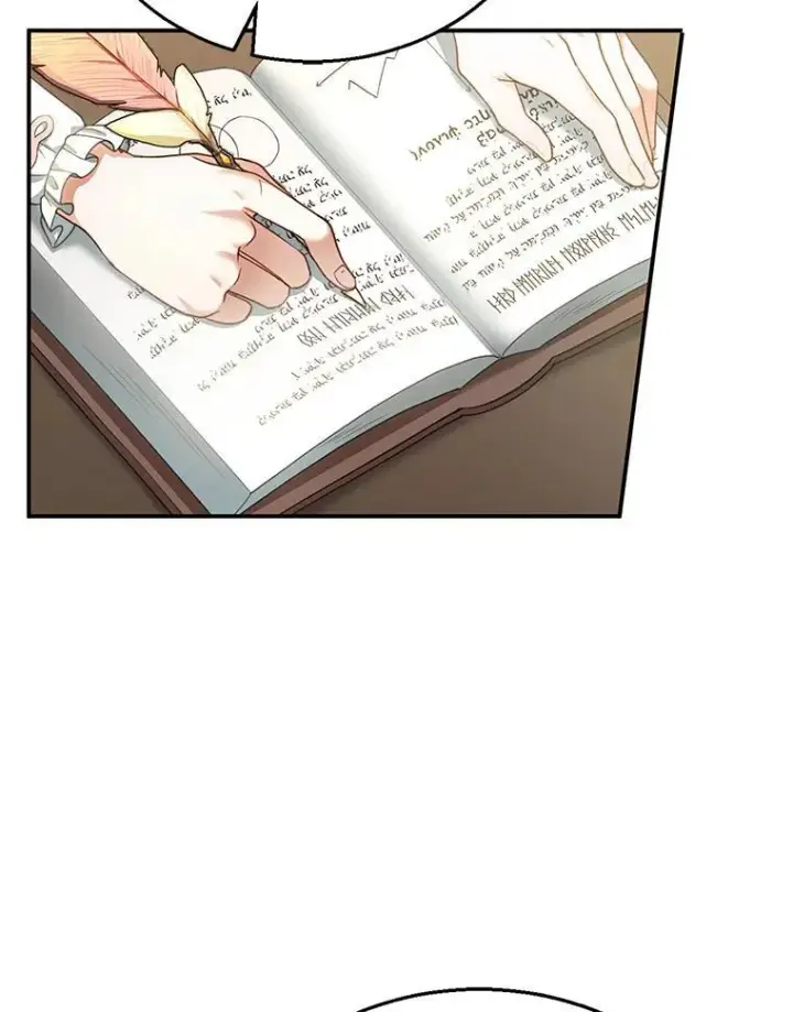 《怀了恶棍的孩子》4.财务课图99